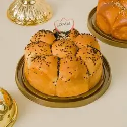 Maaruk cheese
