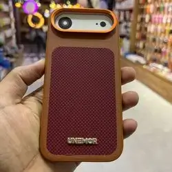 Cover iphone 17 Air