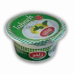 Labneh Zakho 75 gm