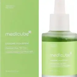 Medicube Exosome Cica Serum