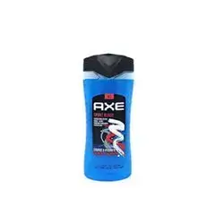 Axe Shower Gel Sport Blast 400ml