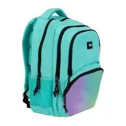 MILAN SCHOOL BACKPACK