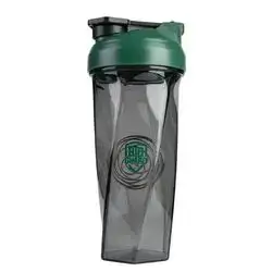 VORTEX SHAKER GREEN