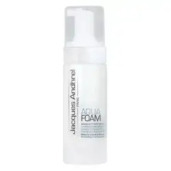 Jacques Andhrel AQUA FOAM for dry skin 150ml