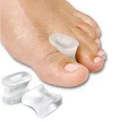 Bunion Toe Speader