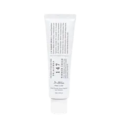 1 4 7 Barrier Cream for Normal to Dry Skin Types 50ml _ Dr. Althea