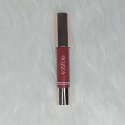 Lipstick -11