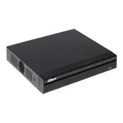 Dahwa NVR, 8 Port