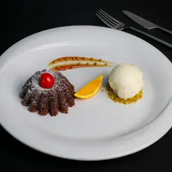 Fondant