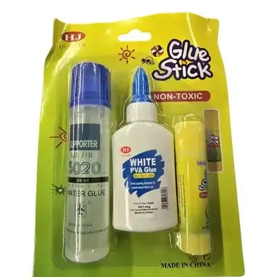 Glue Stick