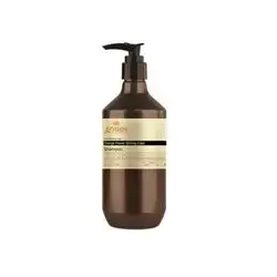 Angel Shampoo for Colored Hair 400ml