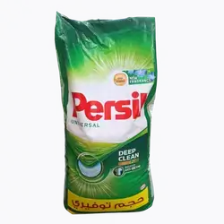 Tite Percel Manual Green 9 kg