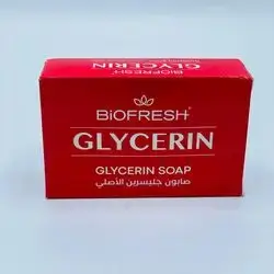 Beaufresh Glycerin Soap