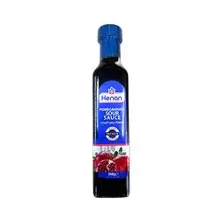 Henan Pomegranate Sauce 330 g