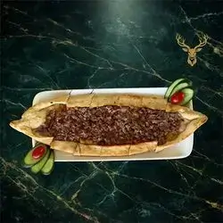 پیدەی گۆشت