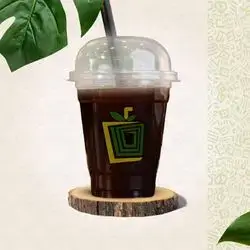 Tamarind Juice