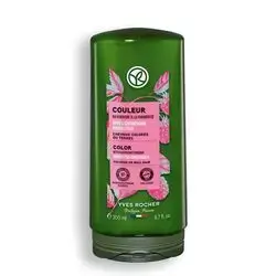 Shine Hair Conditioner 200ml