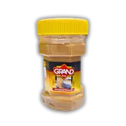 Rashi Grand 300g