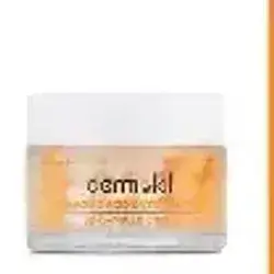 dermokil 3d capsule cream vitamin c kojik acid