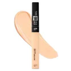 FIT ME Concealer Camouflant 015 LIGHT 6.8ml _ MAYBELLINE NEW YORK