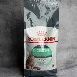 Royal Canin Care Digestive 2kg