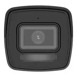 Hikvision DS-2CD1043G2-LIU IP CCTV Camera