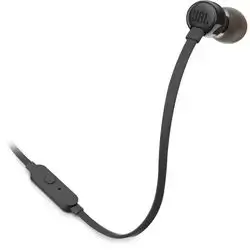 Jbl Headphone Aux