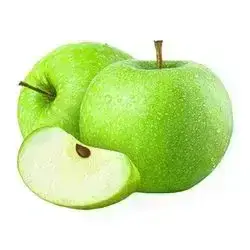 Local Small Apple 1 Kg