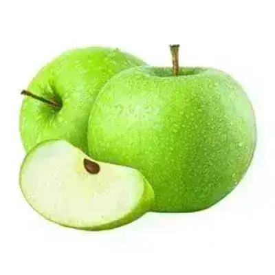 Local Small Apple 1 Kg