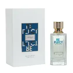 Zimaya Reflect Edp 100Ml