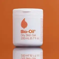 bio oil for dry skin Gel 200ml