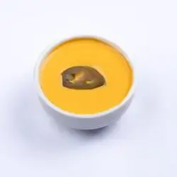 Extra Cheese Cheddar Low Fat