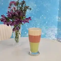 تریۆ