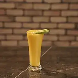Mango Juice