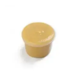 Honey Mustard