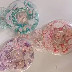 Children Beads
