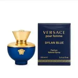 Versace women
