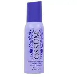 Ossum Body Spray Desire 120ml�
