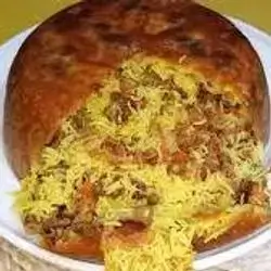 Quzi Sham