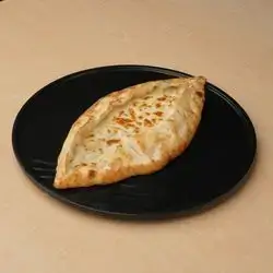 Cheese