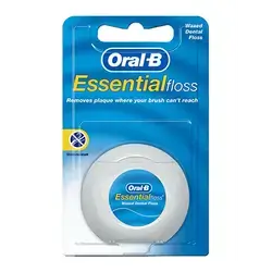 Oral B Dental Floss