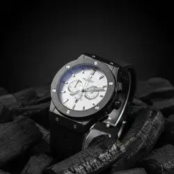 HUBLOT COPY WATCH