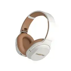 Maestro Native Headset