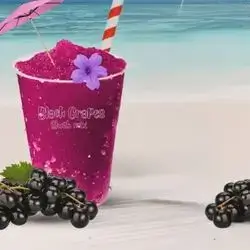 Grapes