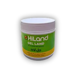 Highland floor gel 500 gm