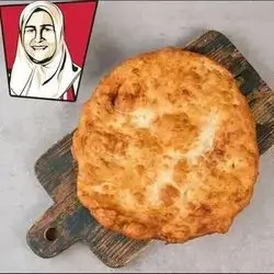 Nawsaji