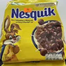 Nesquik