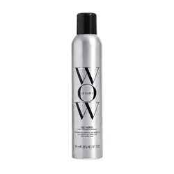 Cult Favorite Firm + Flexible Hairspray 295ml _ COLOR WOW