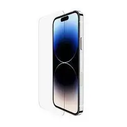 GLASS iphone 15 / 14 pro/ ip 16