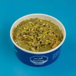 Trend London Pistachio
